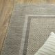 Oriental Weavers™ Tortuga 5'x8' Area Rug-4