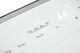 Frigidaire® Gallery 13,000 BTU's White Portable Wi-Fi Air Conditioner-4