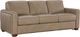 Hooker® Furniture Ready-Made Upholstery Griffin Dante Sandhills Queen Sleeper Sofa-1