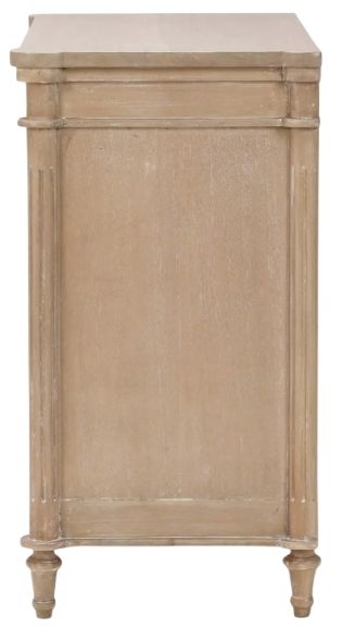 Bramble Customizable Kelly Bedside Table-3
