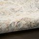 Nourison Home™ Antique Fusion Charcoal 5'x8' Style 1 Area Rug-3
