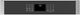 GE® 30" Stainless Steel Electric Built In Single Oven-3