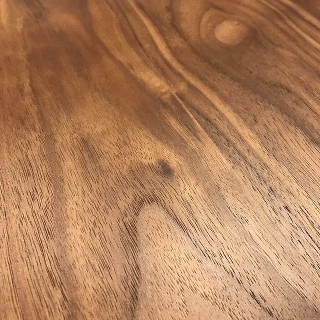 Emerald Home Simplicity Walnut Brown Cocktail Table-4