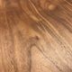 Emerald Home Simplicity Walnut Brown Cocktail Table-4