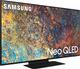 Samsung QN90 43” 4K Ultra HD Neo QLED Smart TV-2