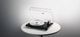 Pro-Ject Debut Satin Black Manual Belt Drive Reference 10 Turntable-3