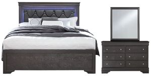 Click to view more images of the product.