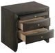 ACME Furniture Ireland Gray Nightstand-2