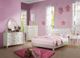 ACME Furniture Dorothy Ivory Mirror-1