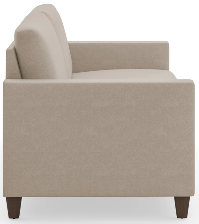 homestyles® Dylan Tan Sofa-2