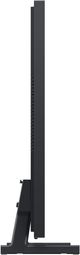 Samsung LS Series 32" QLED 4K Smart TV-4