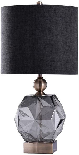 Click to view more images of the product.