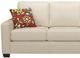 Superstyle Customizable 5002 Queen Sleeper Sofa-1
