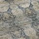 Dalyn™ Rug Company Aristo AR8 Navy 5'x8' Area Rug-5