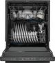 Frigidaire Gallery® 4 Piece Stainless Steel Kitchen Package-5