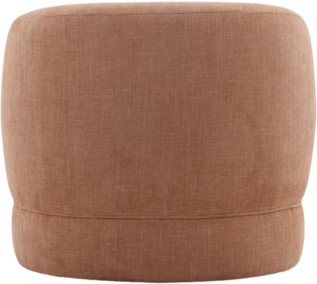 Dovetail Furniture Ardin Rose Occasional Chair-3