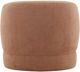 Dovetail Furniture Ardin Rose Occasional Chair-3