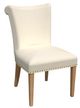 Bermex® Customizable CB-1769 Dining Side Chair-0