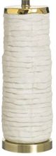 Stylecraft Denizli Gold Table Lamp-2