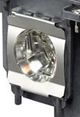 Epson® ELPLP71 Replacement Projector Lamp-1