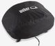Weber® Premium Grill Cover-2