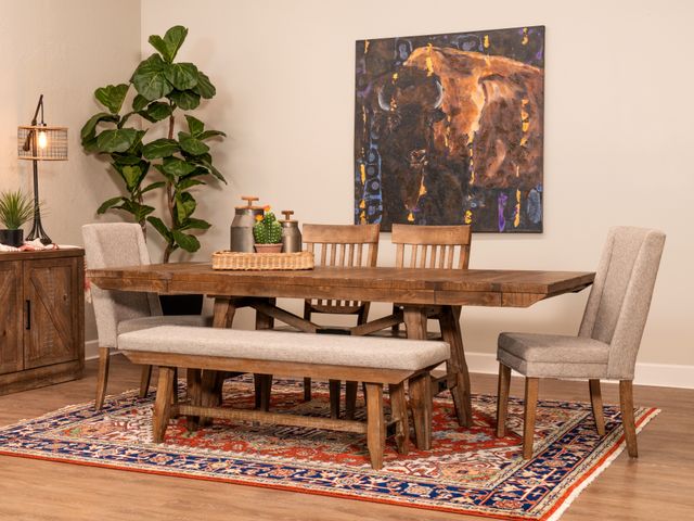 Dale Driftwood Side Chair-3