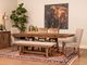 Dale Driftwood Side Chair-3
