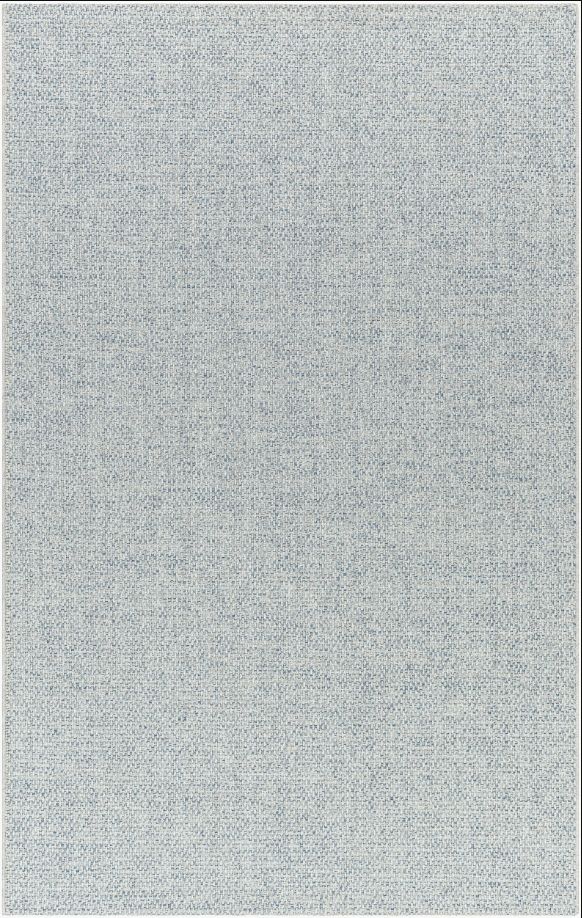 Surya Birdie 5'x7' Style 1 Area Rug-0