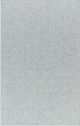Surya Birdie 5'x7' Style 1 Area Rug-0
