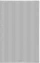 Klipsch® Designer Series DS-160W 6.5" In-Wall Speaker-2