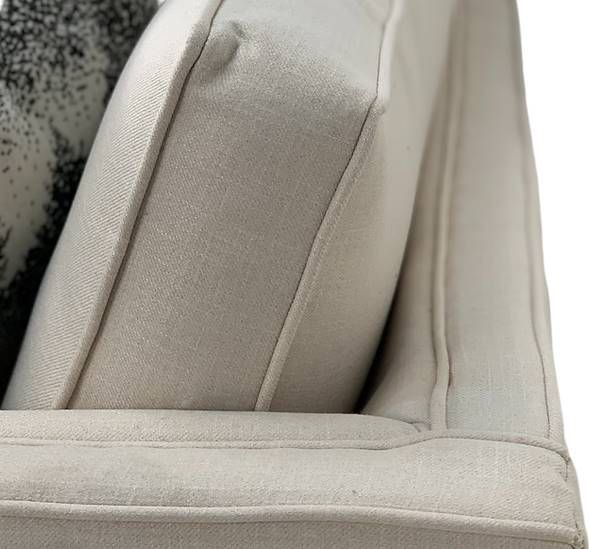 Intermountain Furniture Customizable Sky Mountain Sofa-1