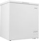 Element® 7 Cu. Ft. White Chest Freezer-1