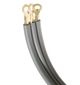 GE® 5' Power Cord -1