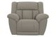 iAmerica Guardian Smoke Power Layflat Recliner-3