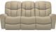 La-Z-Boy® Rori Toast Power Reclining Sofa with Headrest-0