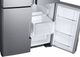 Samsung 28.1 Cu. Ft. Fingerprint Resistant Stainless Steel 4-Door Flex™ French Door Refrigerator-5