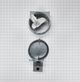 Whirlpool® Range Hood Make Up Air Kit-1