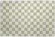 Dalyn™ Rug Company The Reserve TR7 Aloe 5'x8' Area Rug-1