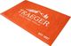 Traeger® Grill Mat-1