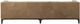 Four Hands Dylan Palermo Drift Sofa-4