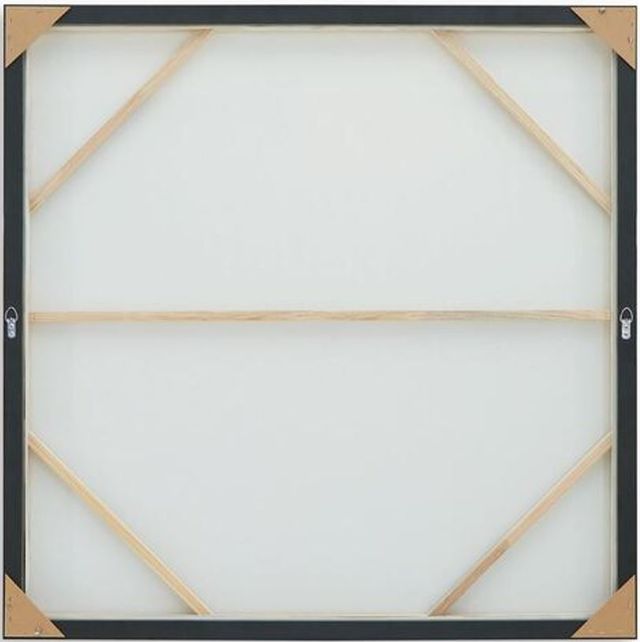Signature Design by Ashley® Dallrick Wall Art-2