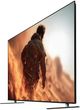 Sony® BRAVIA 7 II 98” 4K Ultra HD True RGB LED Google TV with Gemini-5