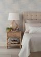 Currey & Company Opal Amber Table Lamp-1