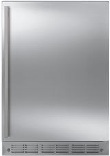 Stainless Steel