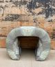 Windy O'Connor Bridgerton Ottoman-2