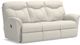 La-Z-Boy® Fortune La-Z-Time® Full Reclining Sofa-4