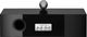 Bowers & Wilkins 700 Series 5" Gloss Black Center Channel Speaker (Each)-4