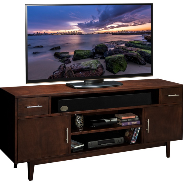 Legends Home Hollywood 80" Console-0