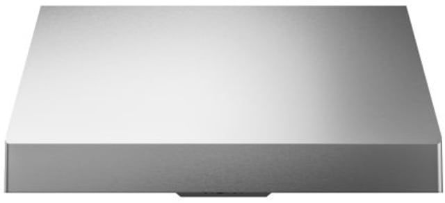 Zephyr Tempest II 36" Stainless Steel Wall Mounted Range Hood