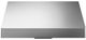 Zephyr Tempest II 36" Stainless Steel Wall Mounted Range Hood-0